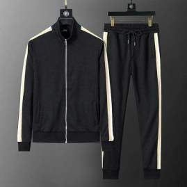 Picture of Boss Sweater Suits _SKUBossM-3XL13gx3437182